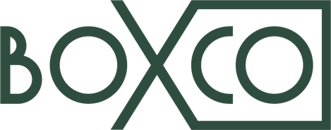 BOXCO